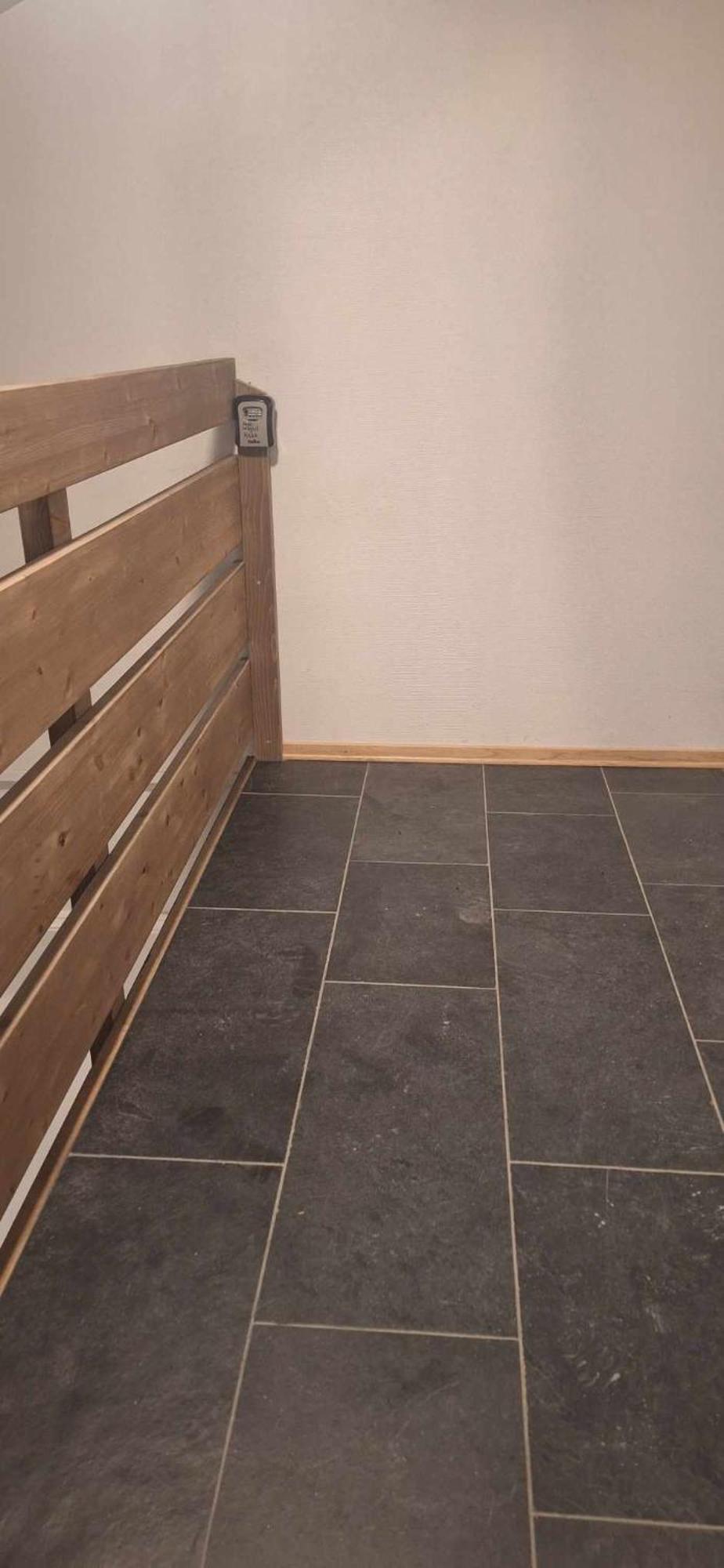 Sentral Leilighet Pa Geilo Esterno foto